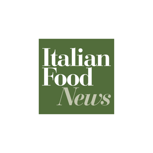 Italian Food News