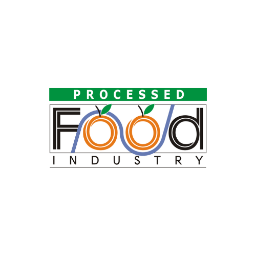 Processed Food Industry