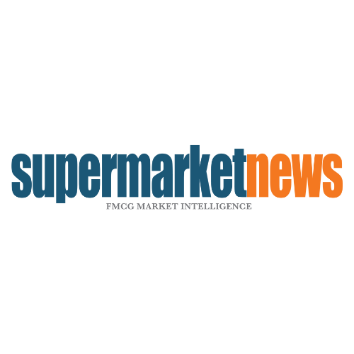SupermarketNews