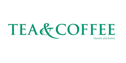 Tea and Coffee Trade Journal