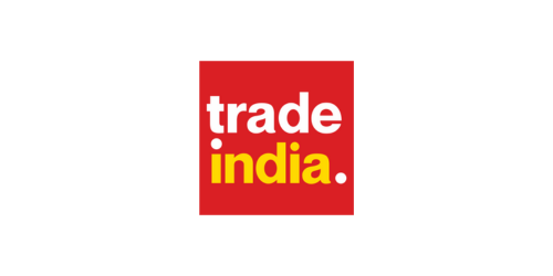 Trade India