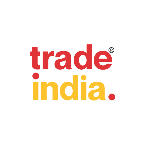 Trade India
