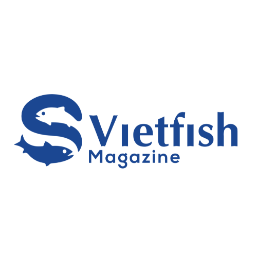 VietFish Magazine