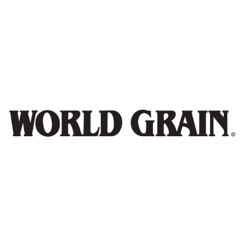 World Grain