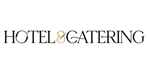 Hotel & Catering News