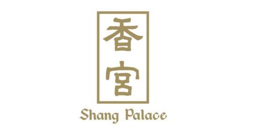 Shanga Palace