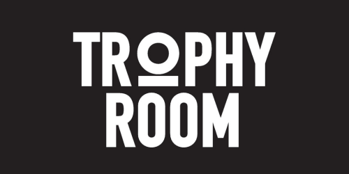 Trophy Room