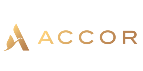 Accor