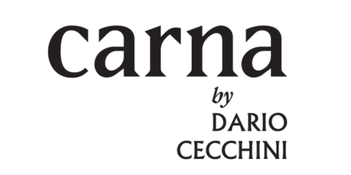 Carna