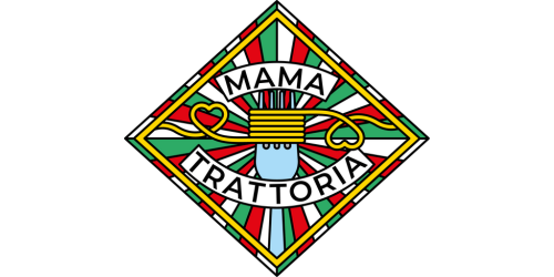 Mama Trattoria