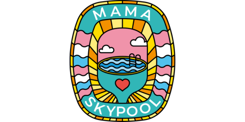Mama Skypool