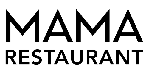 Mama Restaurant