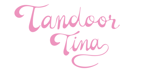 Tandoor Tina