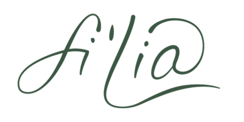 Fi'lia