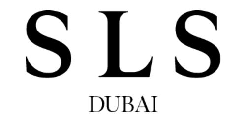SLS Dubai