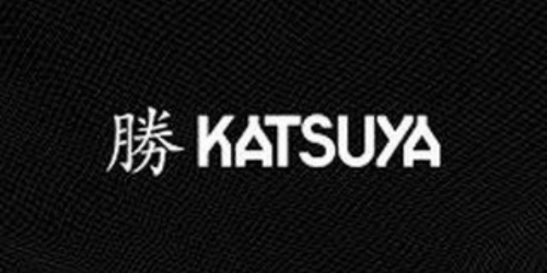Katsuya