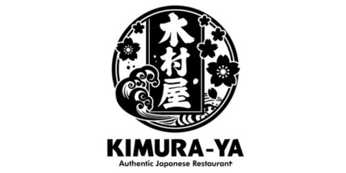 Kimura-ya