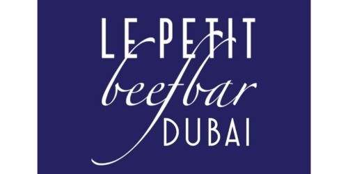 Le Petit Beef bar