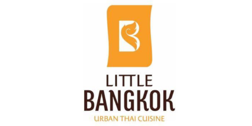 Little bangkok