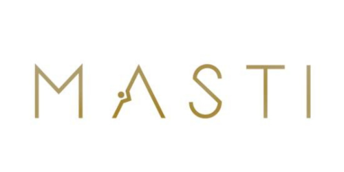 Masti