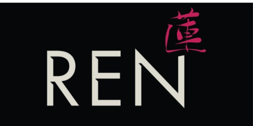 Ren by Sushi Library