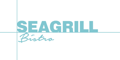 Seagrill Bistro