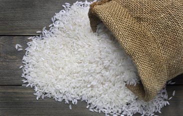 India to emerge as world’s biggest rice producer