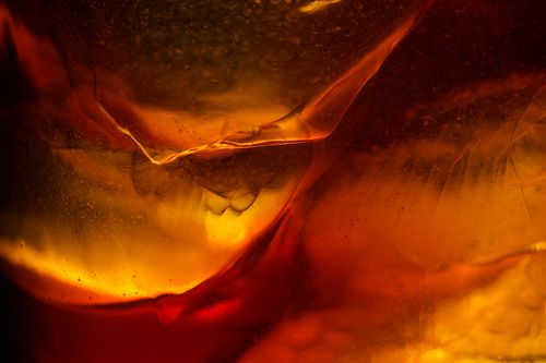 BEST BEVERAGE PRODUCT