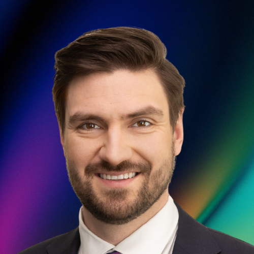 Hendrik Johannes Terras