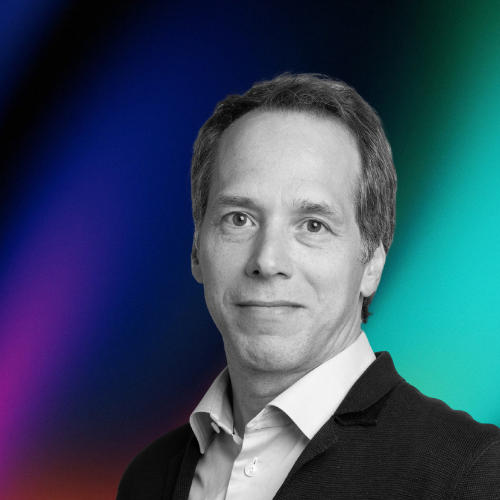 Roberto Vit&oacute;n