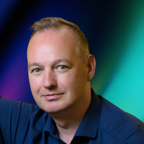 Stephan van Sint Fiet