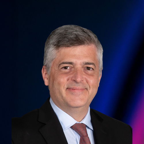 Wagner Albuquerque de Almeida