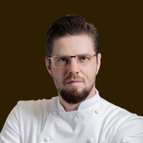 Gr&eacute;goire Berger