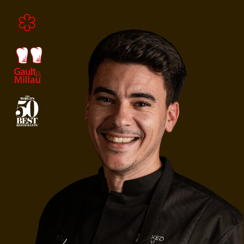 Jesús Lobato Suárez