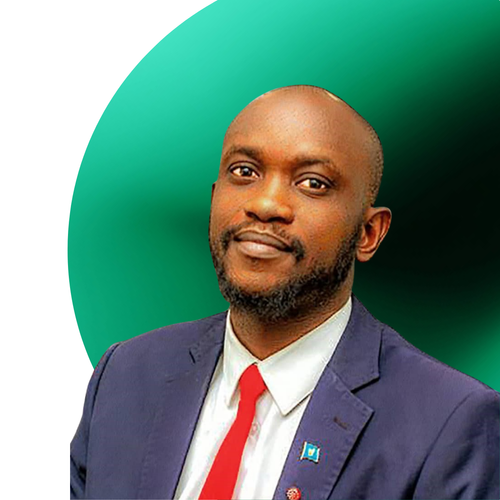 Jackson Engunda Essandja