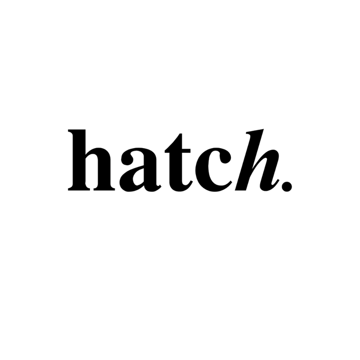 Hatch