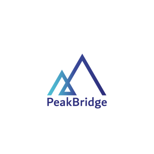 PeakBridge