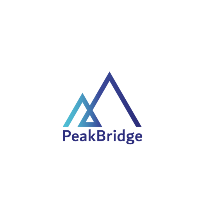 PeakBridge
