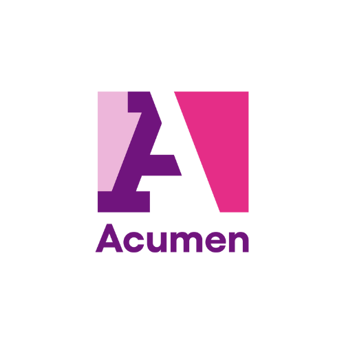 Acumen