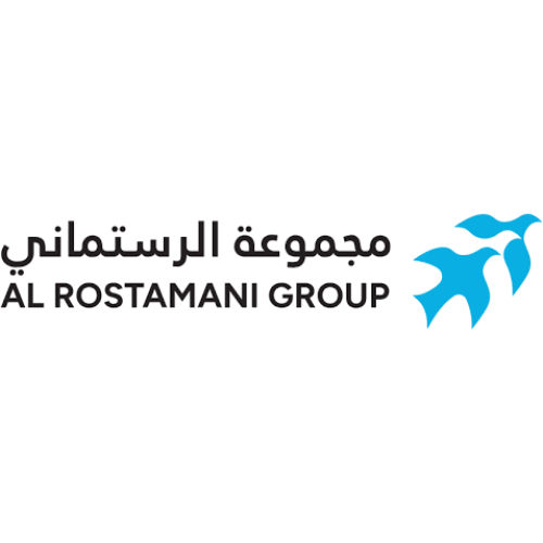 Al Rostamani Group
