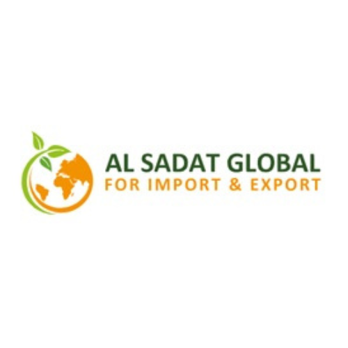 Al Sadat