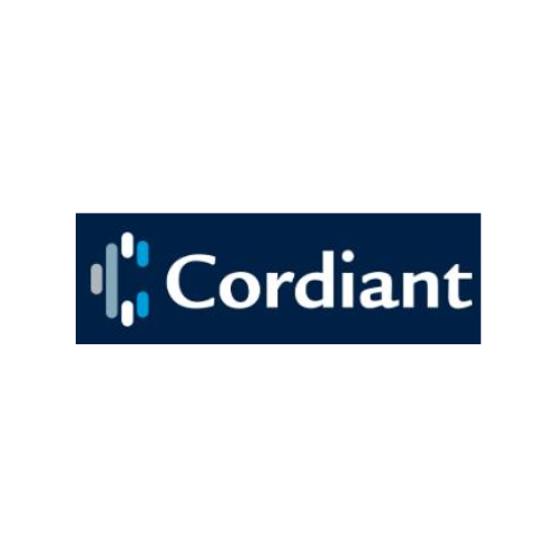 Cordiant