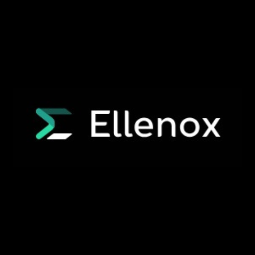 Ellenox