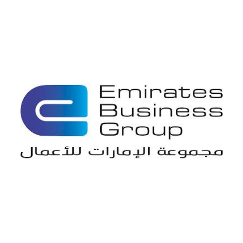 Emirates Business Group