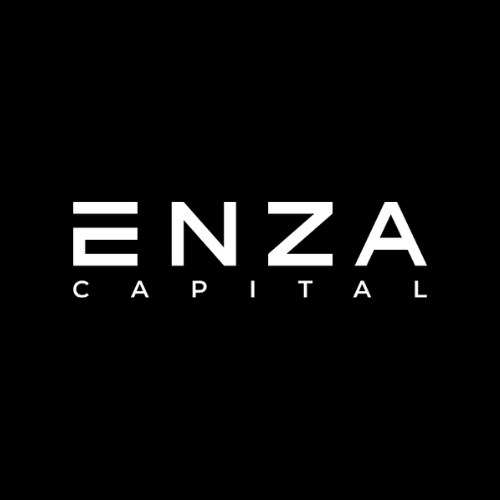ENZA capital