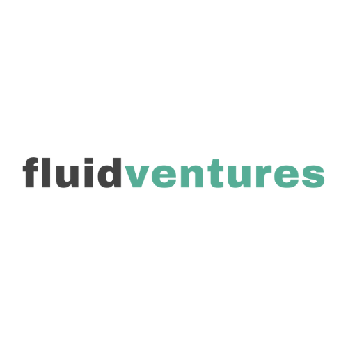 fluid ventures