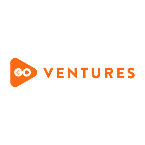 Go ventures