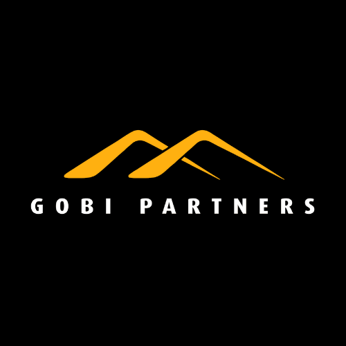Gobi Partners