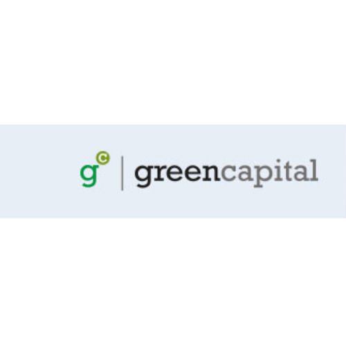 The Green Capital