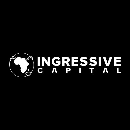 Ingressive Capital